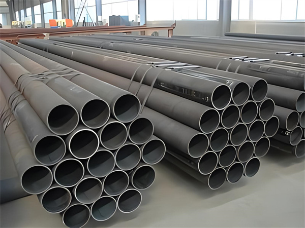 延庆q355c钢管壁厚度的重要性及其影响因素